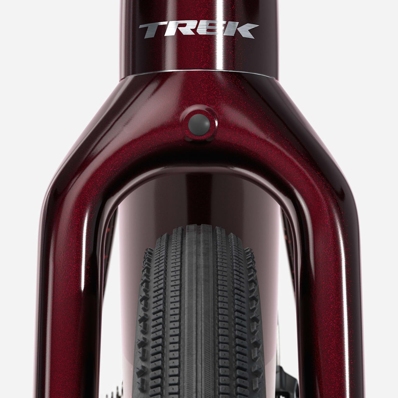 TREK Trek Checkpoint SL 7 AXS Gen 3