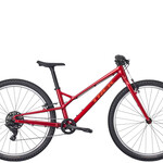 TREK Trek Wahoo 26 Path