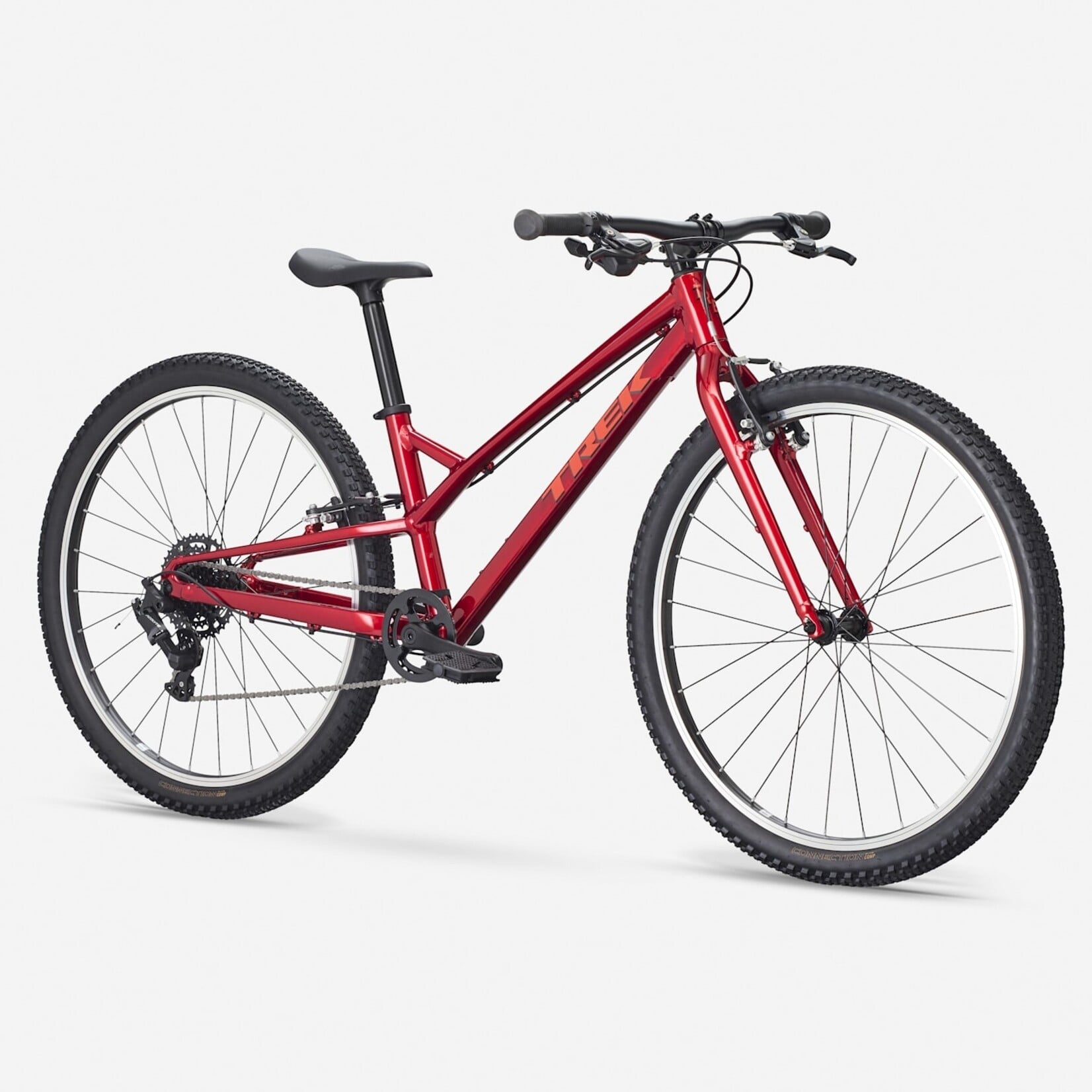 TREK Trek Wahoo 26 Path
