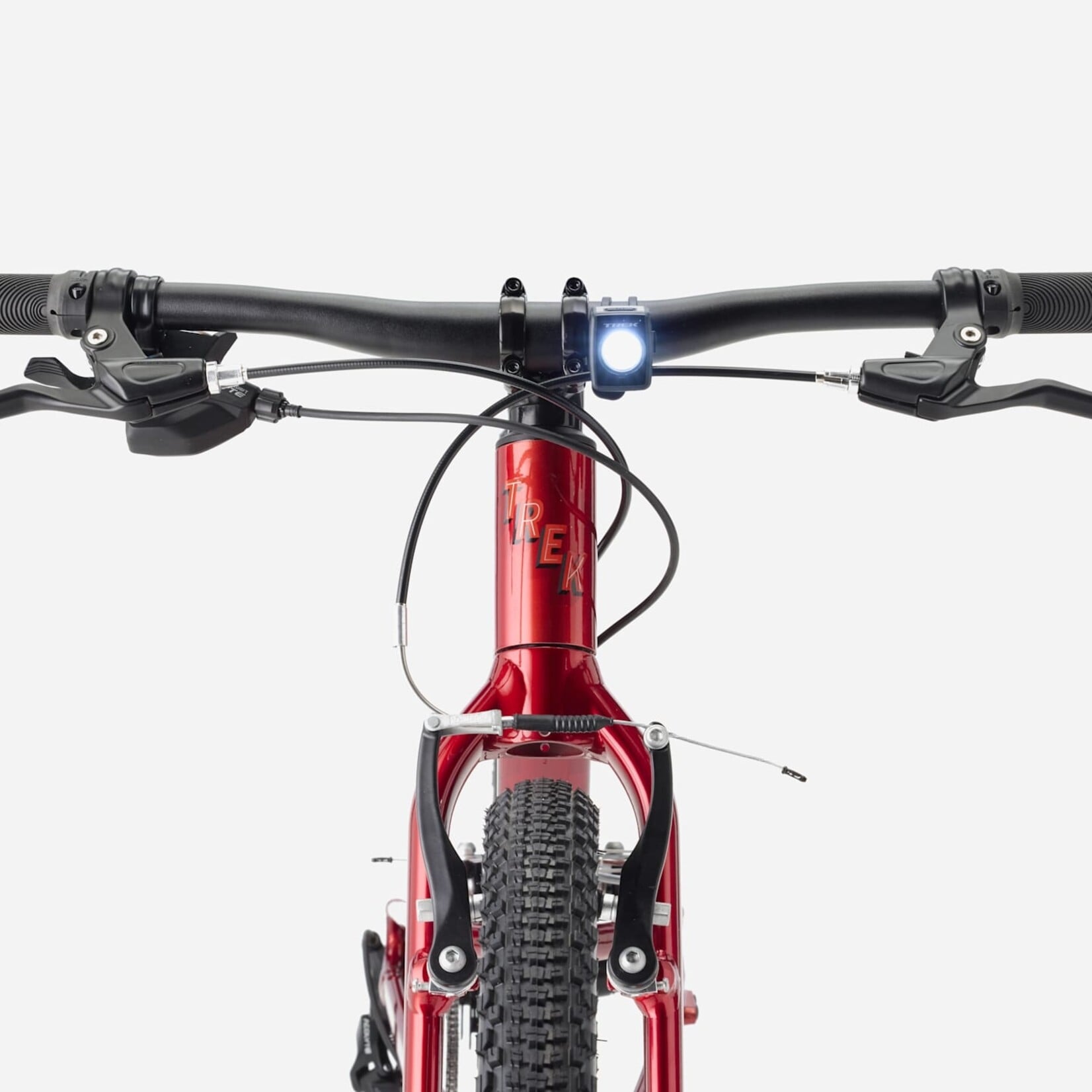 TREK Trek Wahoo 26 Path