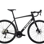 TREK Trek Domane AL 5 Gen 4