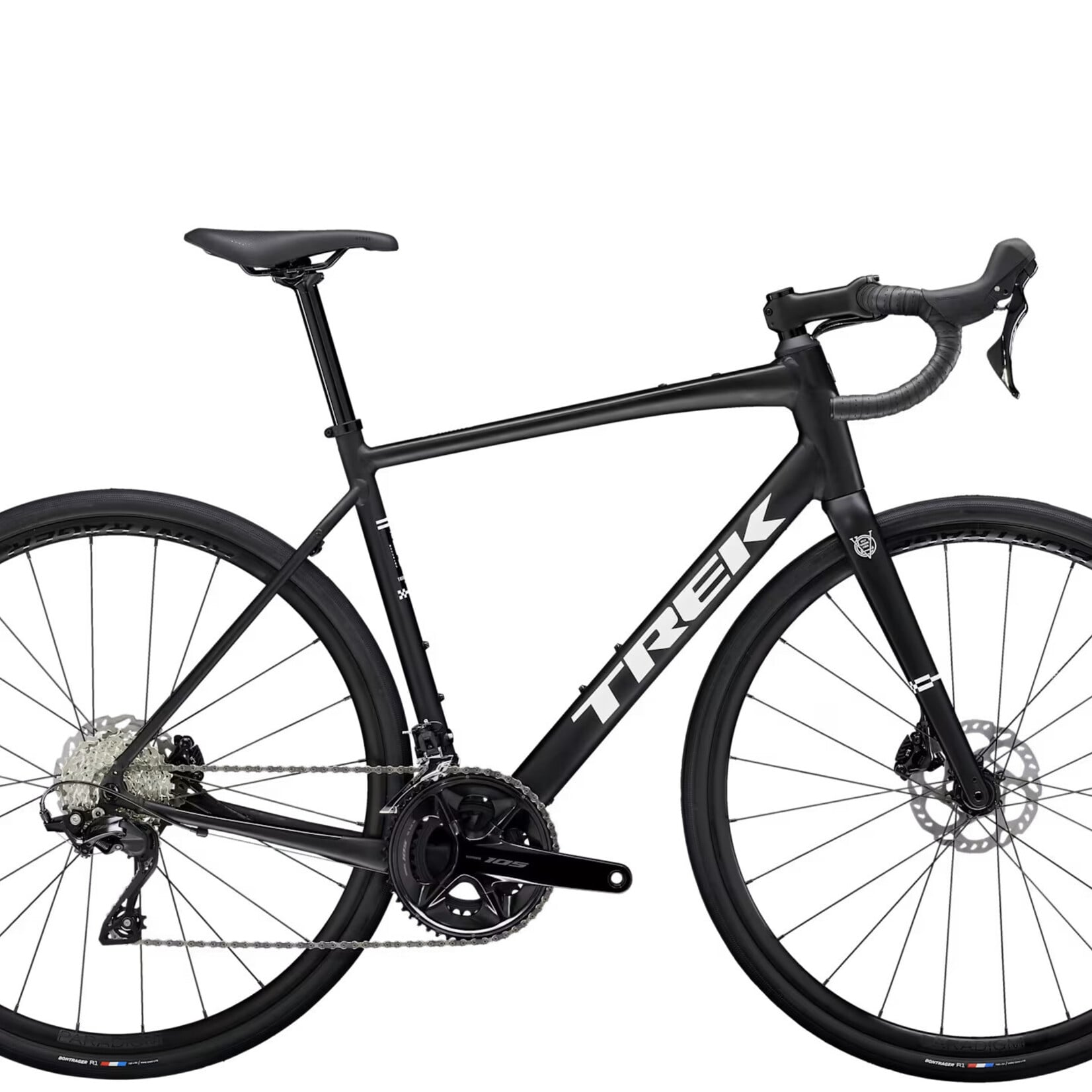TREK Trek Domane AL 5 Gen 4