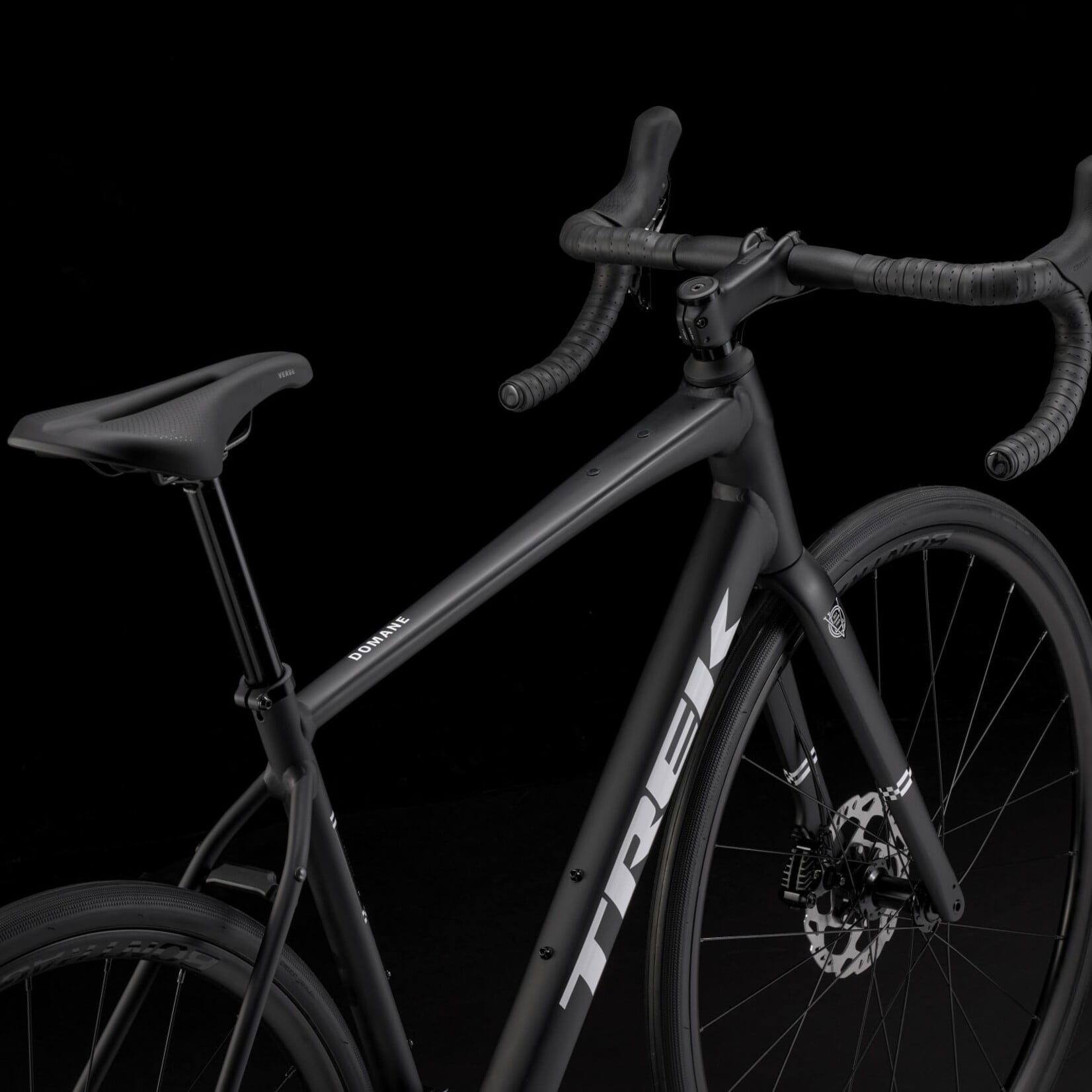 TREK Trek Domane AL 5 Gen 4