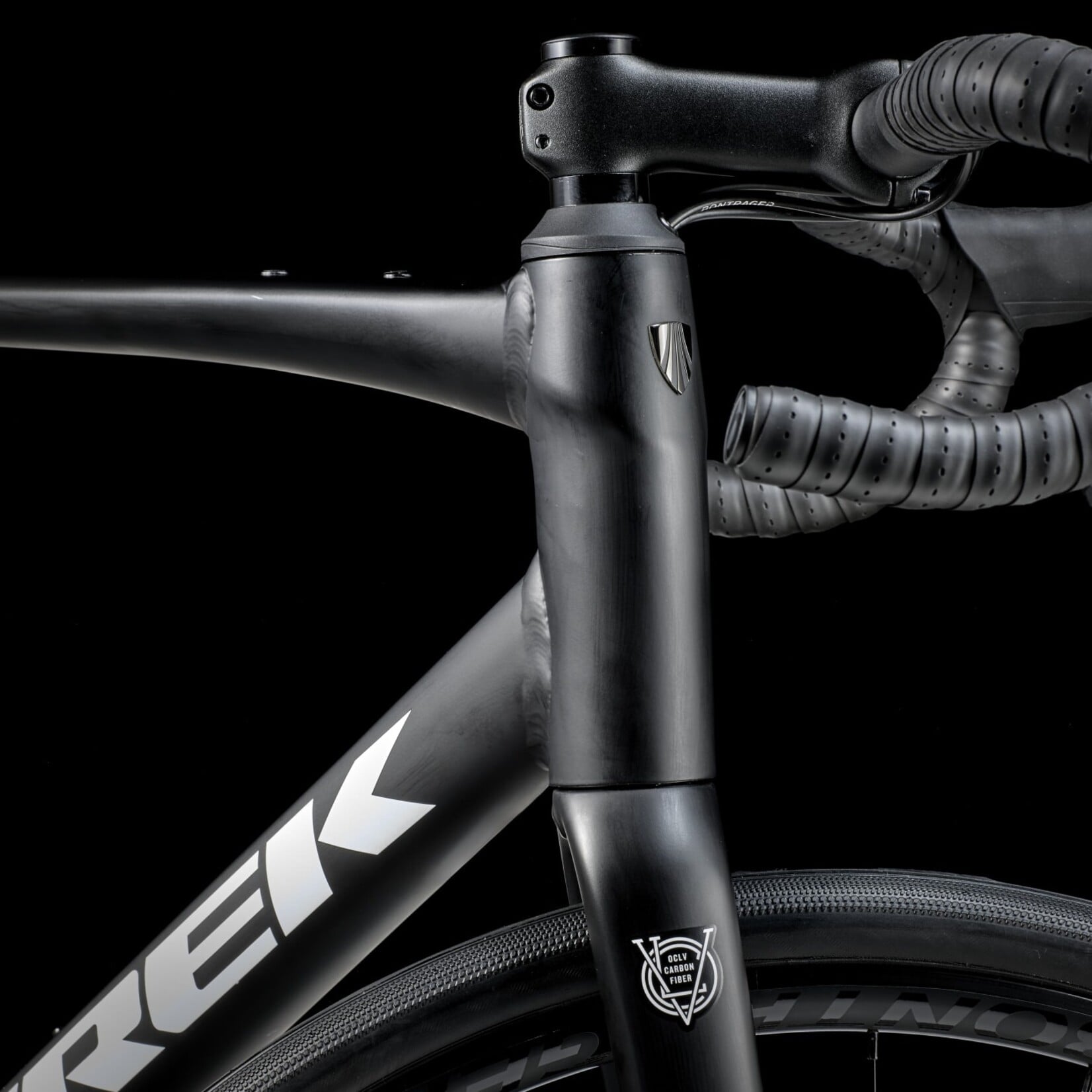 TREK Trek Domane AL 5 Gen 4