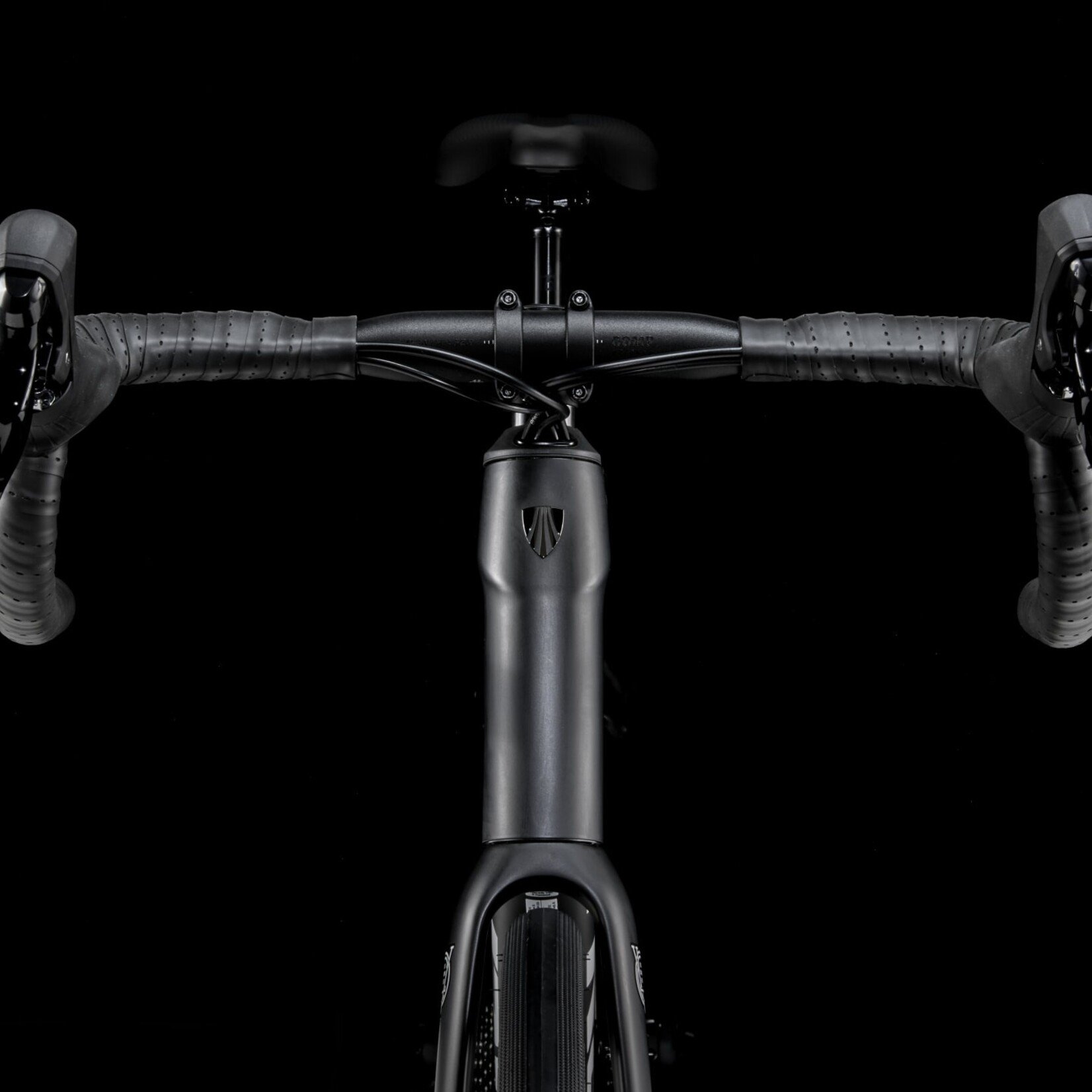TREK Trek Domane AL 5 Gen 4