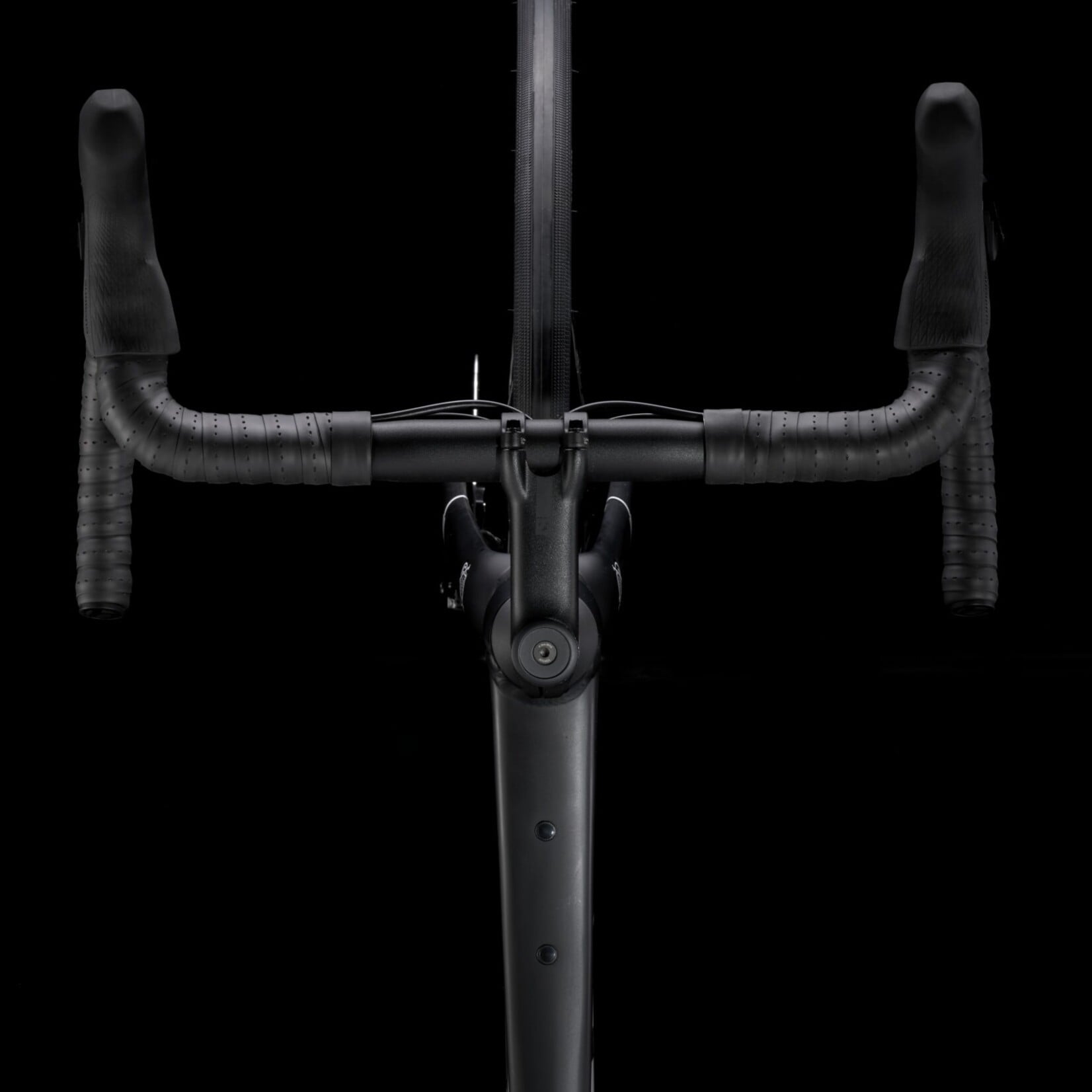 TREK Trek Domane AL 5 Gen 4