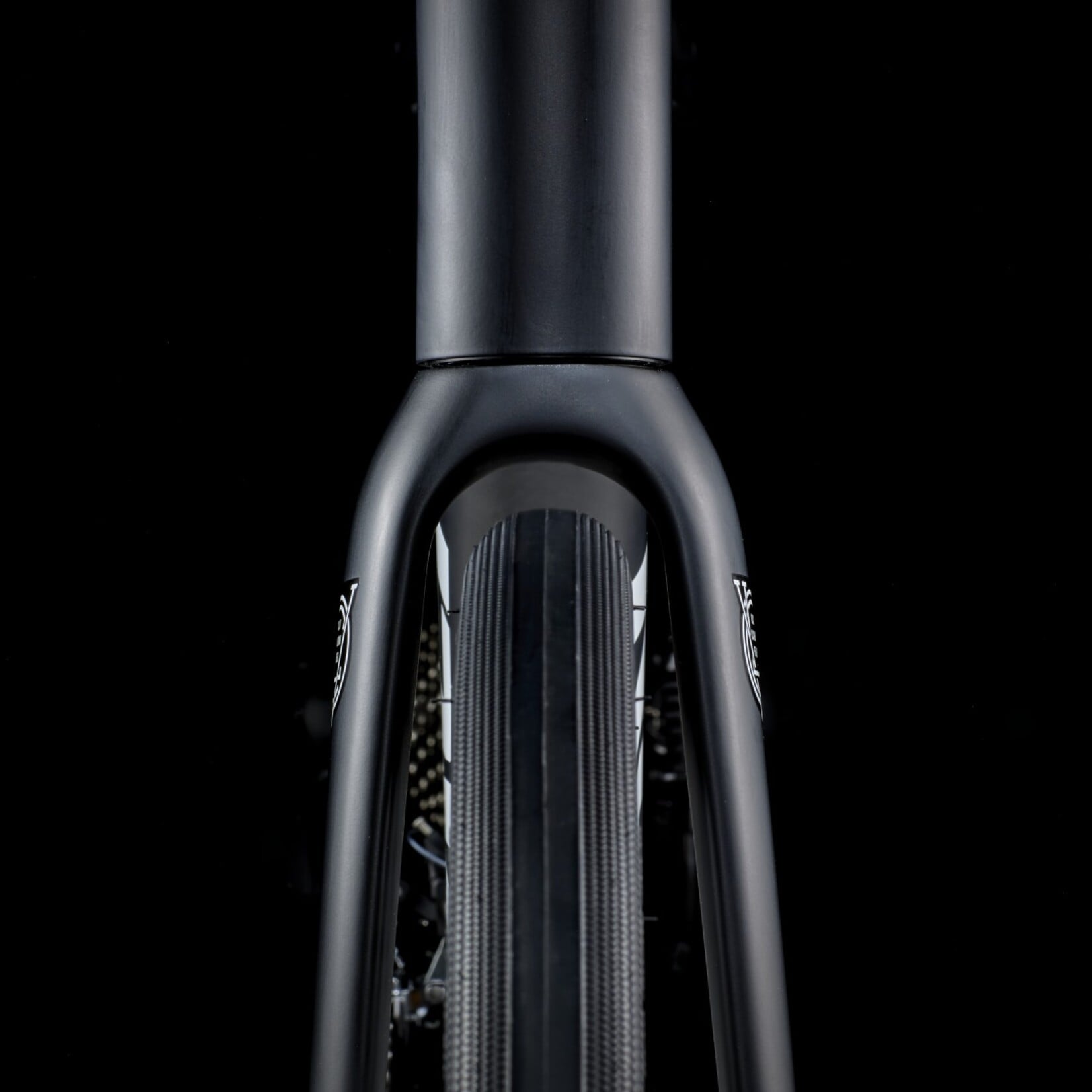TREK Trek Domane AL 5 Gen 4