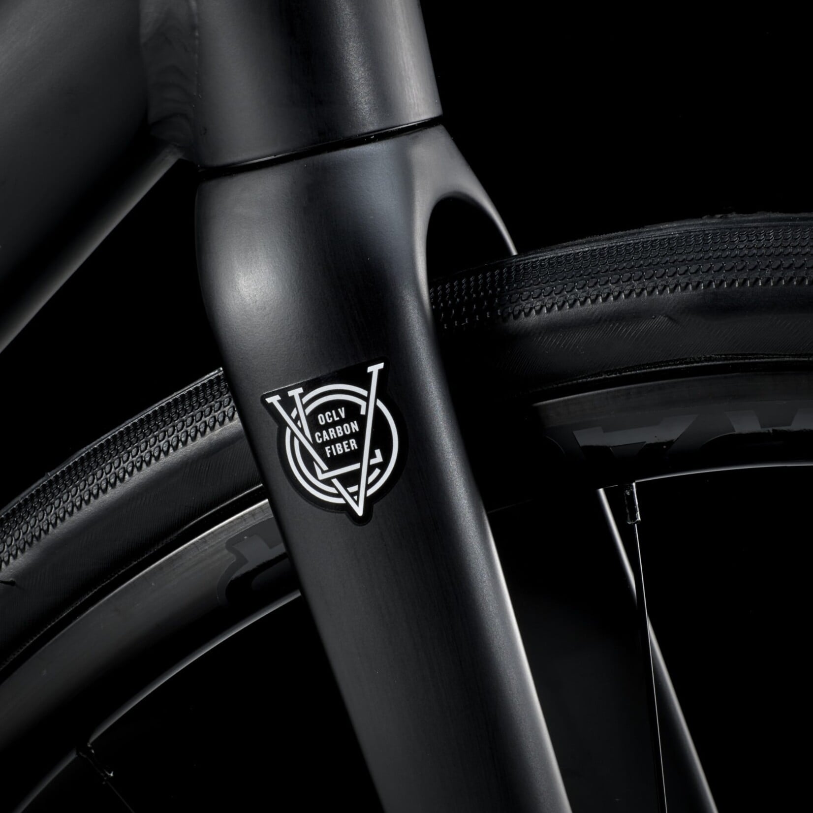 TREK Trek Domane AL 5 Gen 4