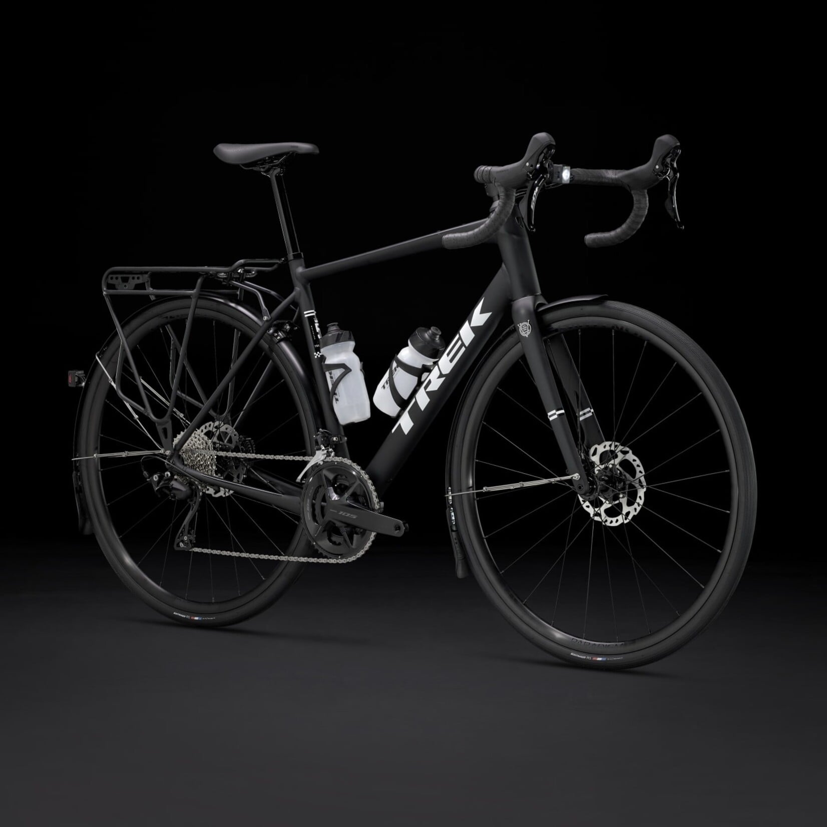 TREK Trek Domane AL 5 Gen 4