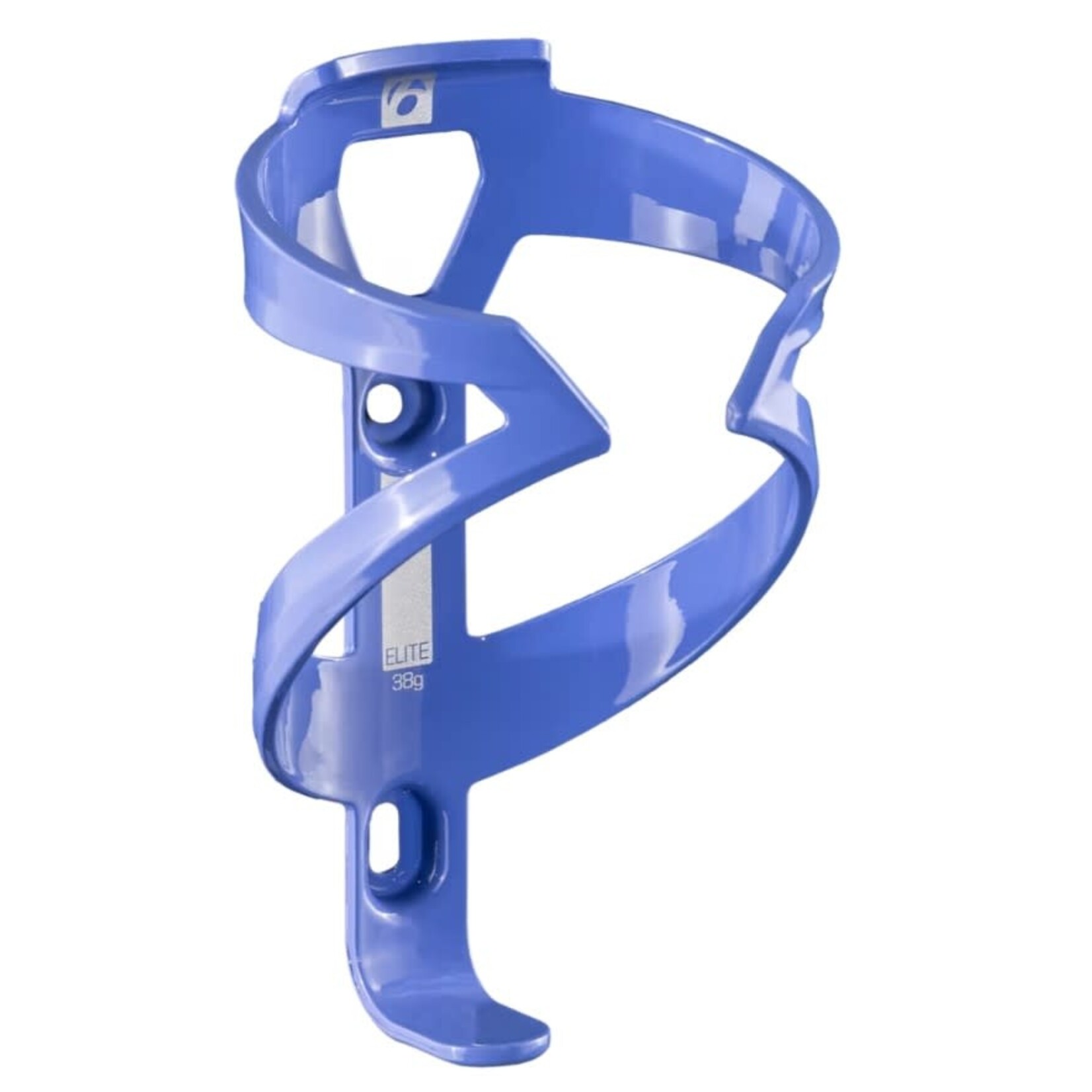 BONTRAGER Bontrager Elite Water Bottle Cage
