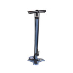 TREK Trek Dual Charger Floor Pump
