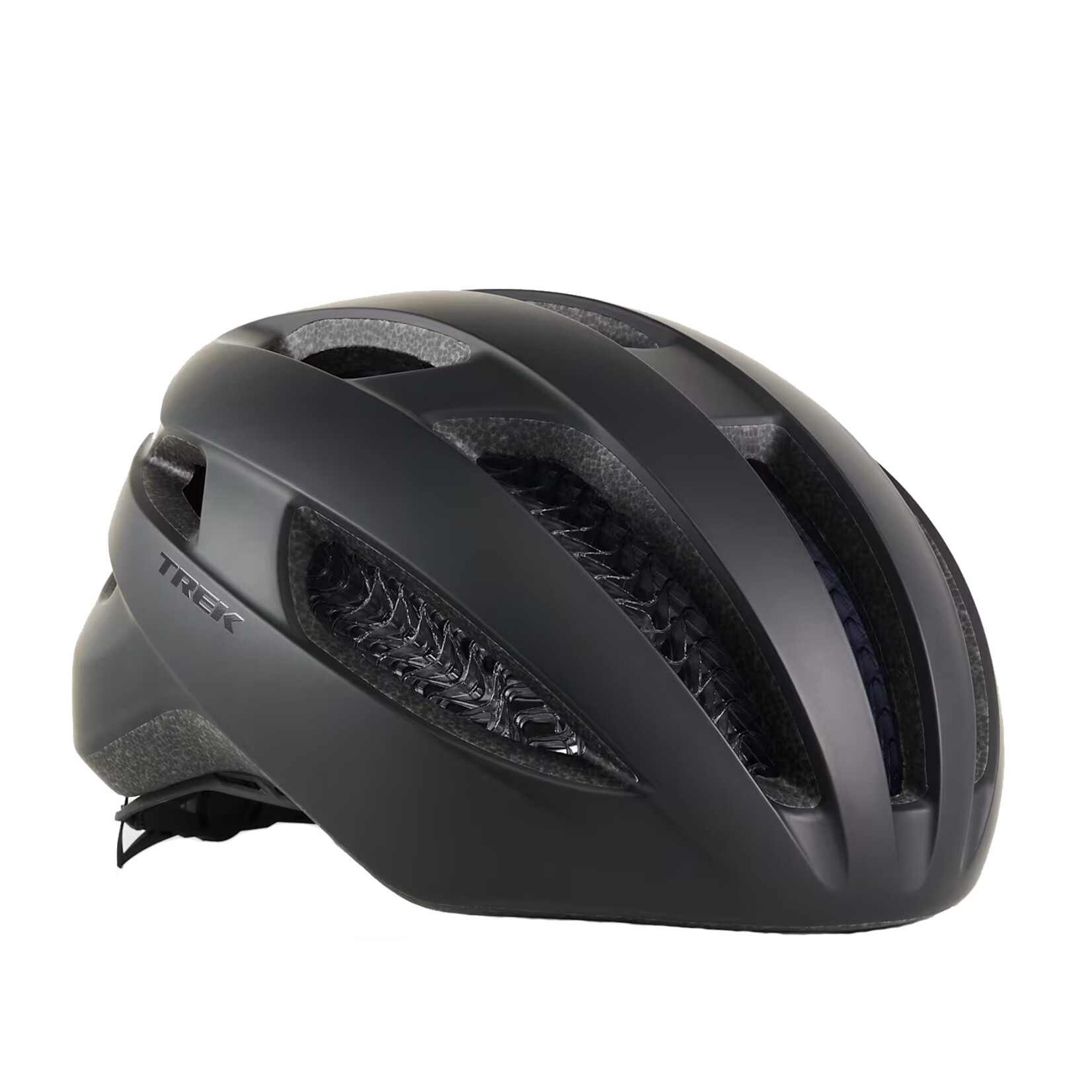 TREK Trek Starvos WaveCel Cycling Helmet