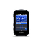 GARMIN Garmin Edge 550 GPS Computer