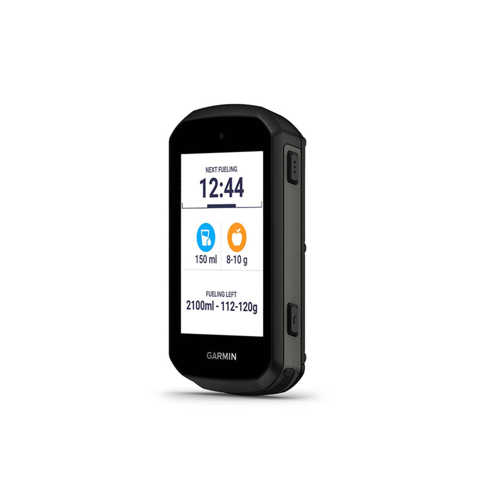 GARMIN Garmin Edge 550 GPS Computer