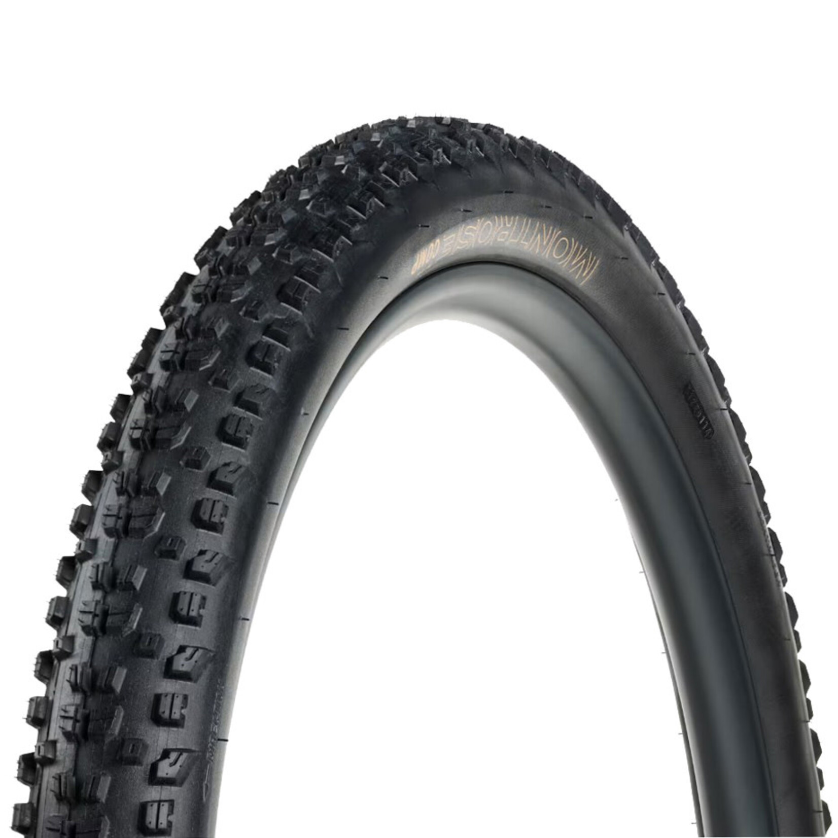 BONTRAGER Bontrager Montrose Comp XR MTB Tire 27.5" x 2.4"