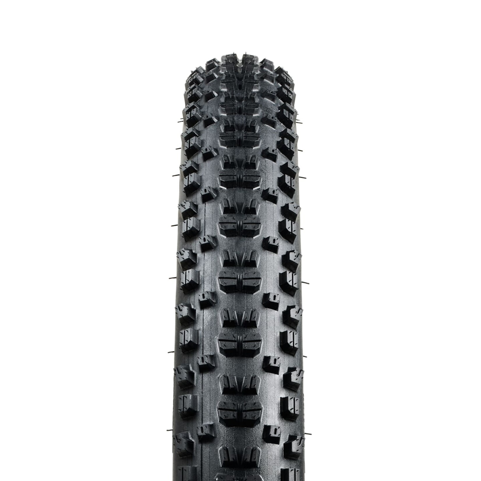 BONTRAGER Bontrager Montrose Comp XR MTB Tire 27.5" x 2.4"