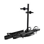 YAKIMA Yakima OnRamp LX 2-Ebike Hitch Bike Rack