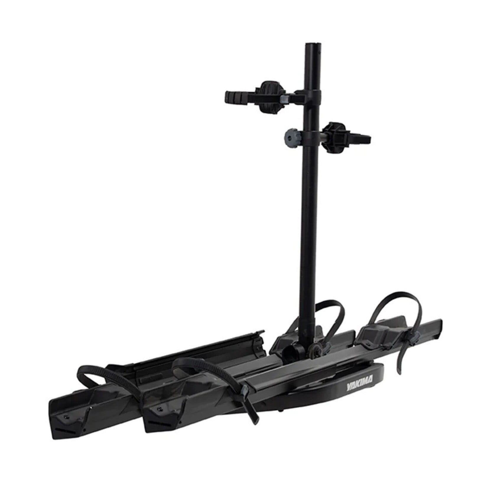 YAKIMA Yakima OnRamp LX 2-Ebike Hitch Bike Rack