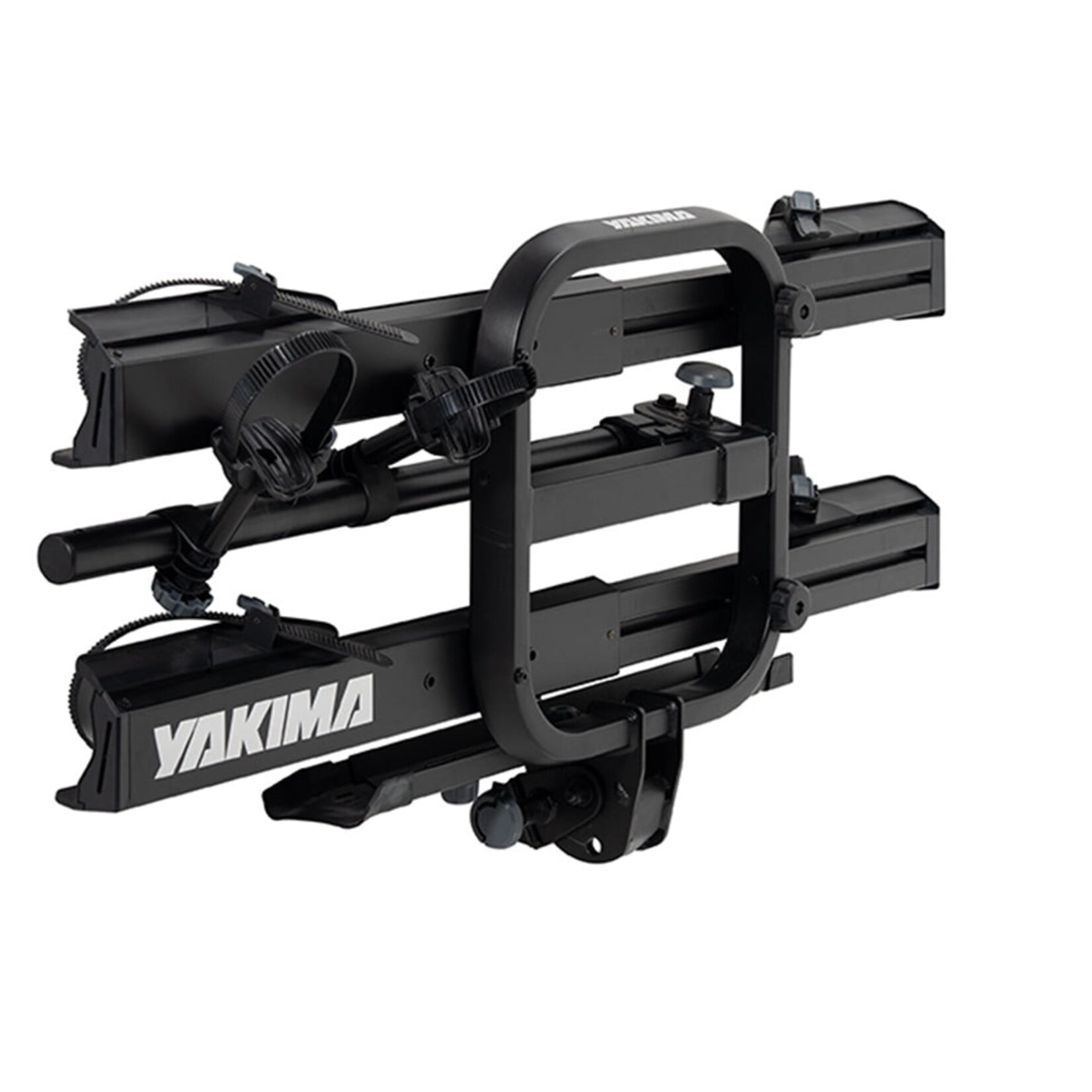 YAKIMA Yakima OnRamp LX 2-Ebike Hitch Bike Rack
