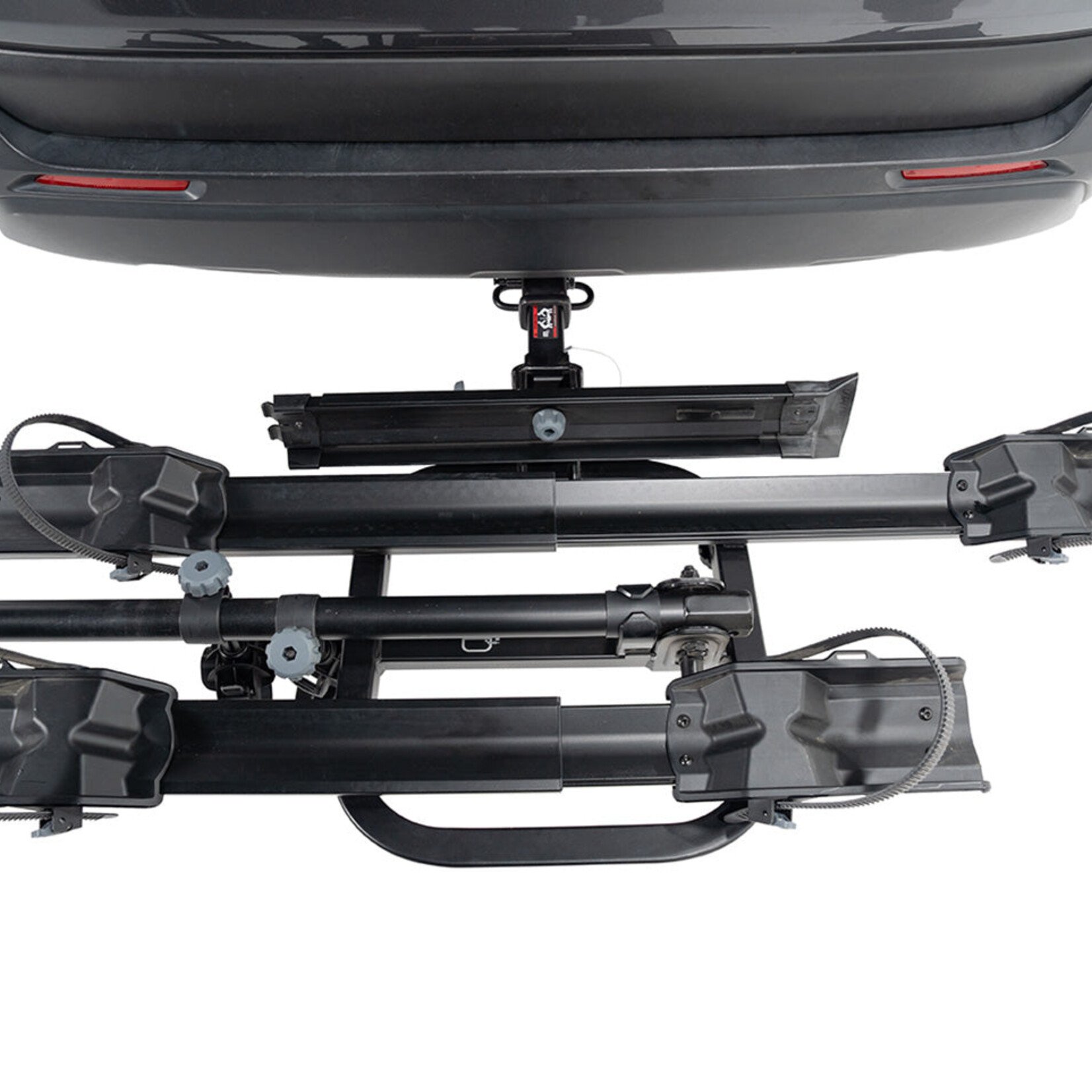 YAKIMA Yakima OnRamp LX 2-Ebike Hitch Bike Rack