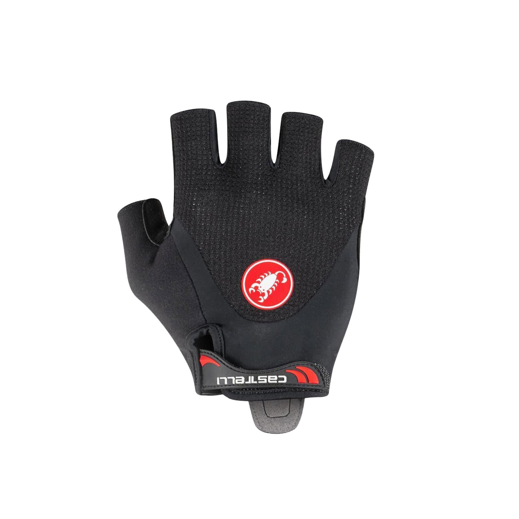 CASTELLI Castelli Arenberg Gel 2 Glove