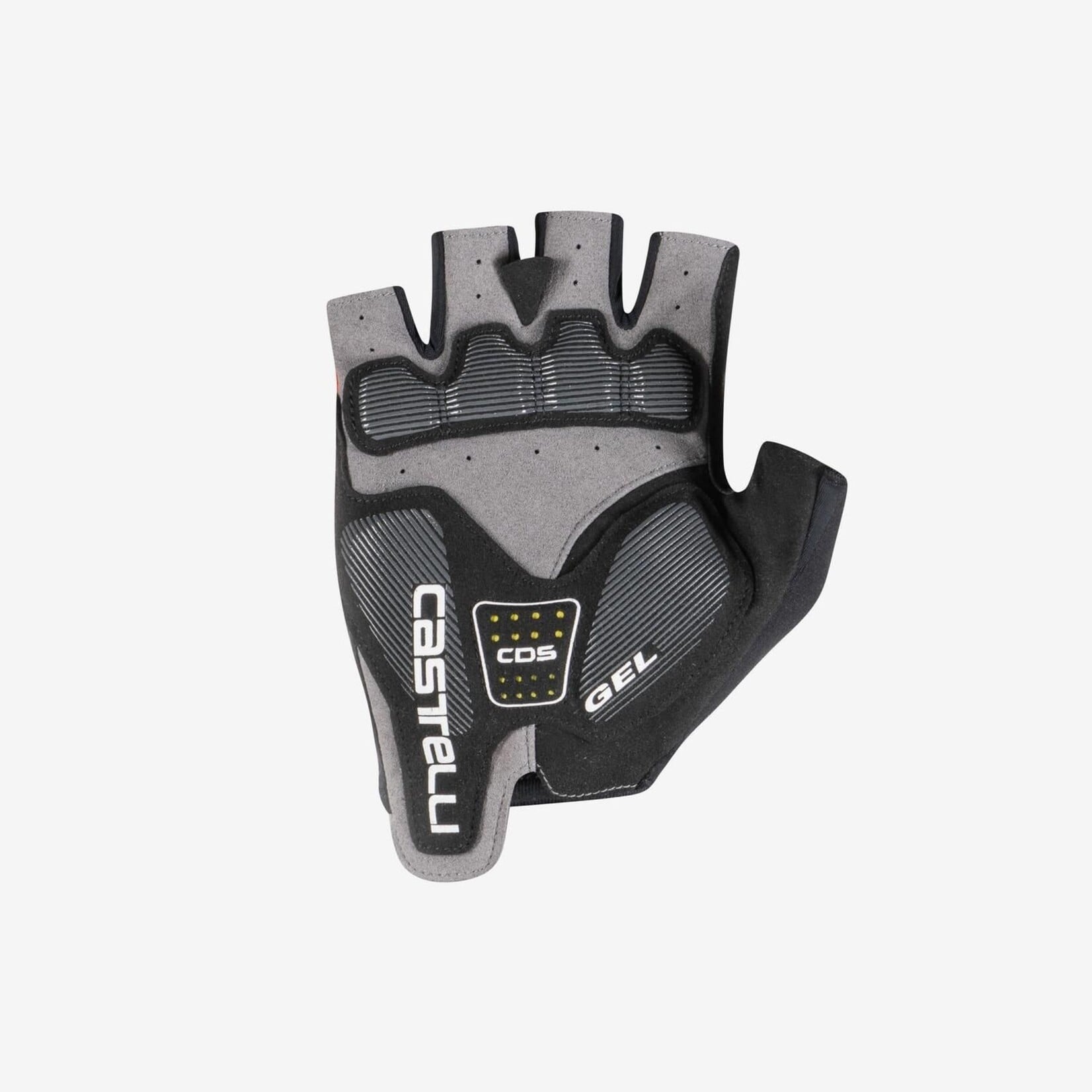 CASTELLI Castelli Arenberg Gel 2 Glove