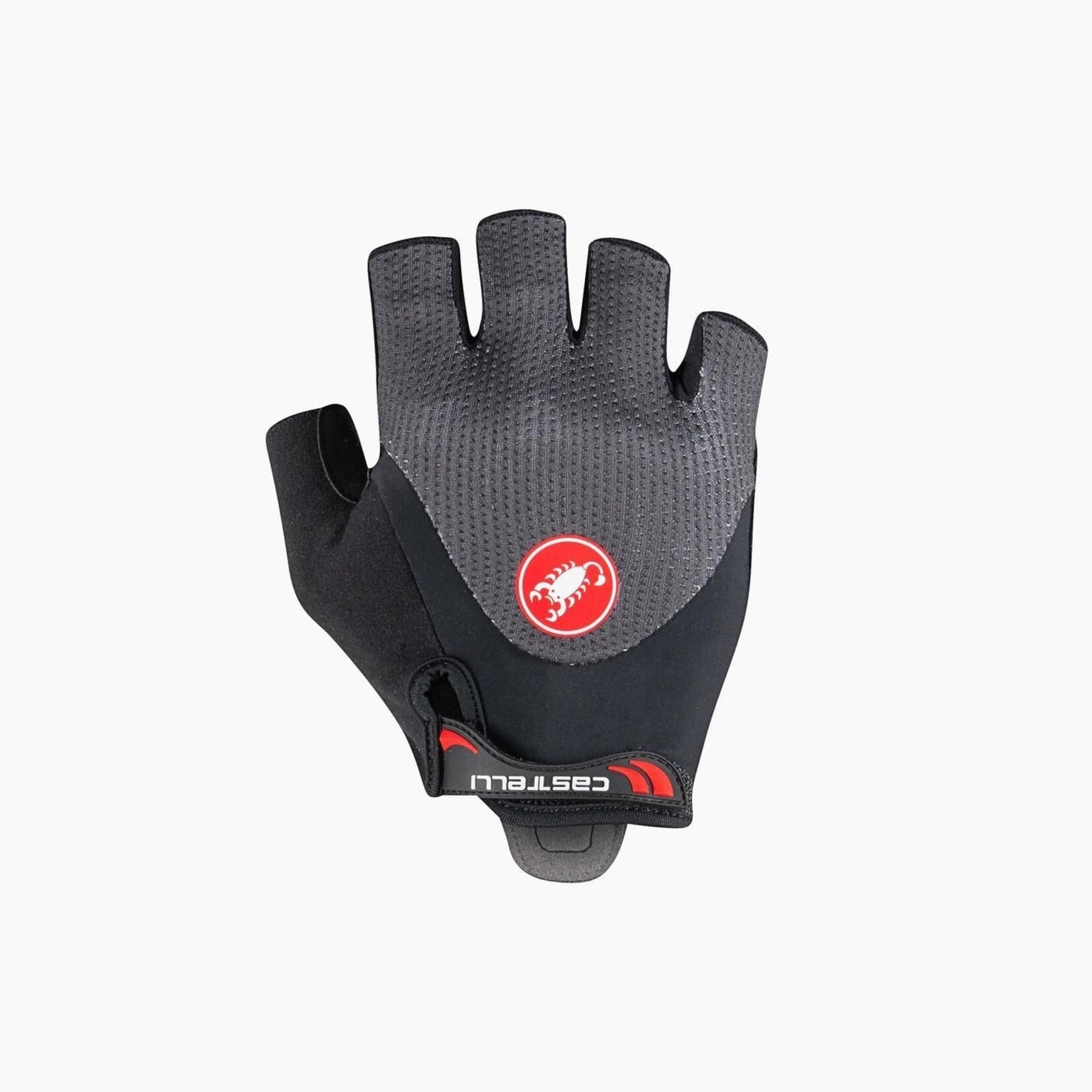 CASTELLI Castelli Arenberg Gel 2 Glove