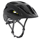 TREK Trek Solstice Mips Bike Helmet