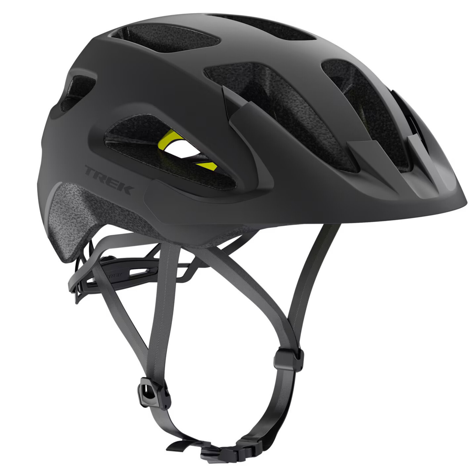 TREK Trek Solstice Mips Bike Helmet