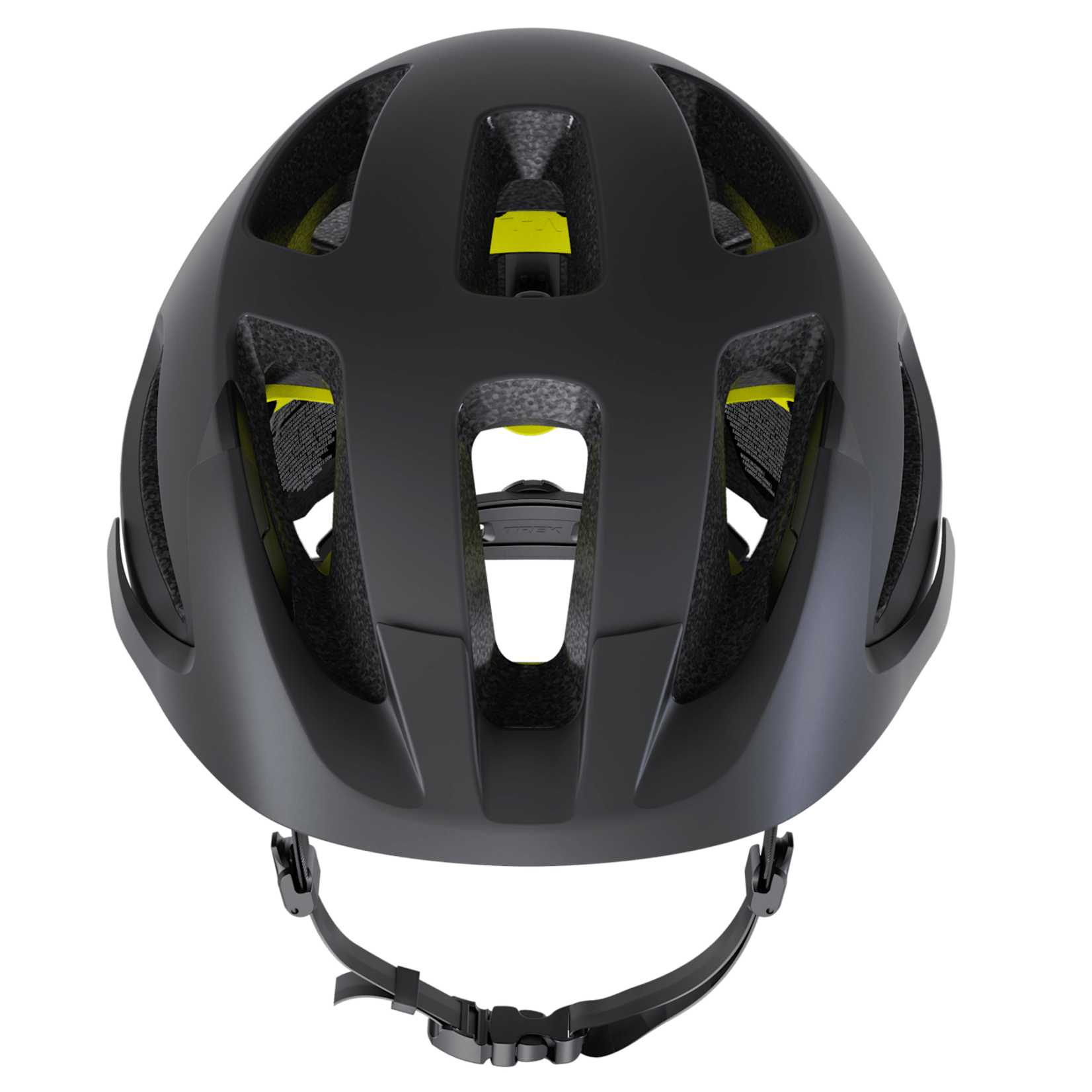 TREK Trek Solstice Mips Bike Helmet
