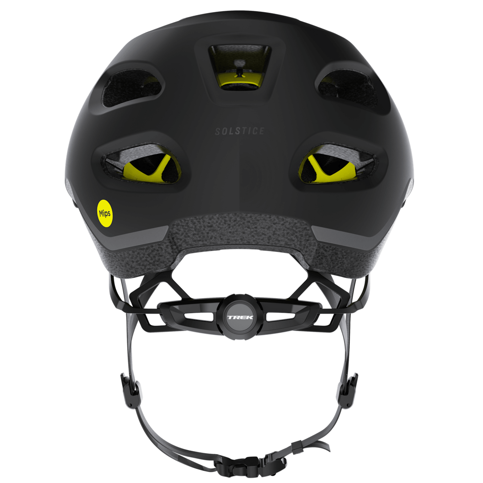 TREK Trek Solstice Mips Bike Helmet