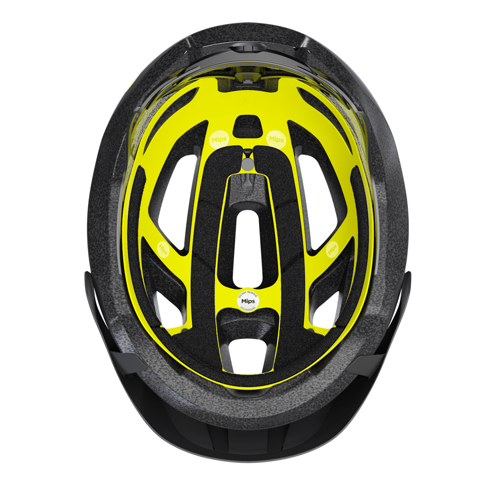 TREK Trek Solstice Mips Bike Helmet