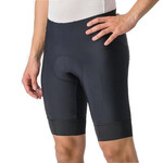 CASTELLI Castelli Entrata 2 Short