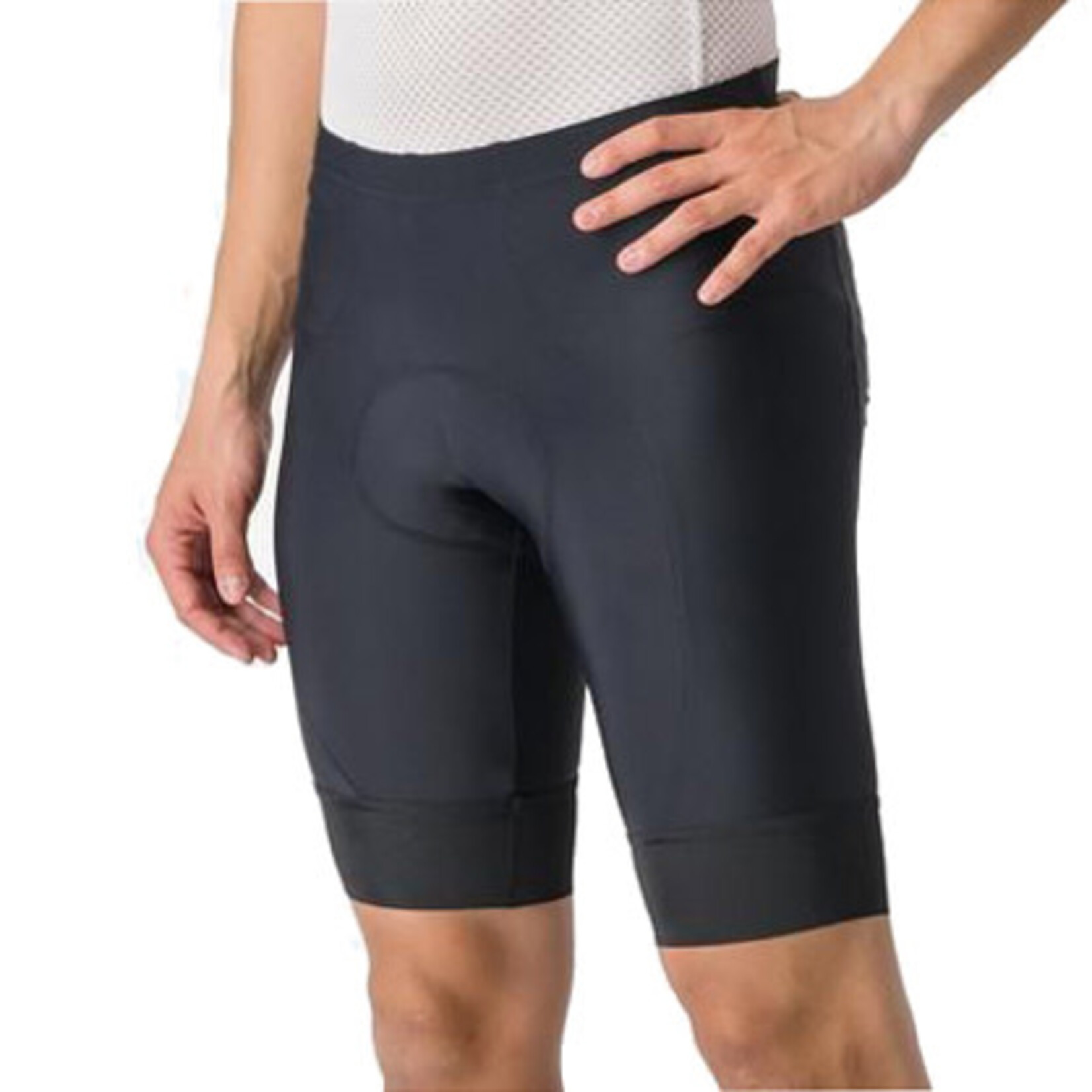CASTELLI Castelli Entrata 2 Short