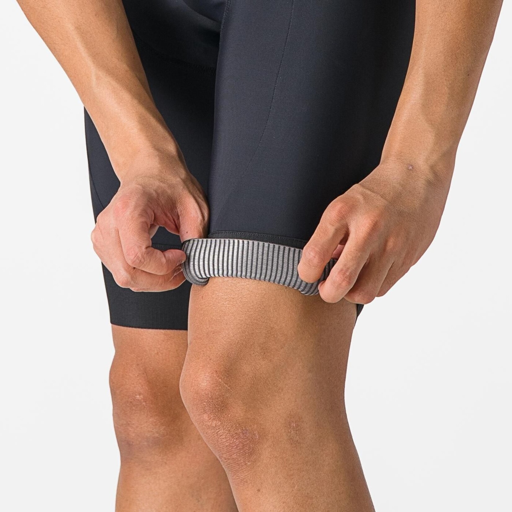 CASTELLI Castelli Entrata 2 Short