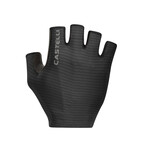 CASTELLI Castelli Espresso Glove
