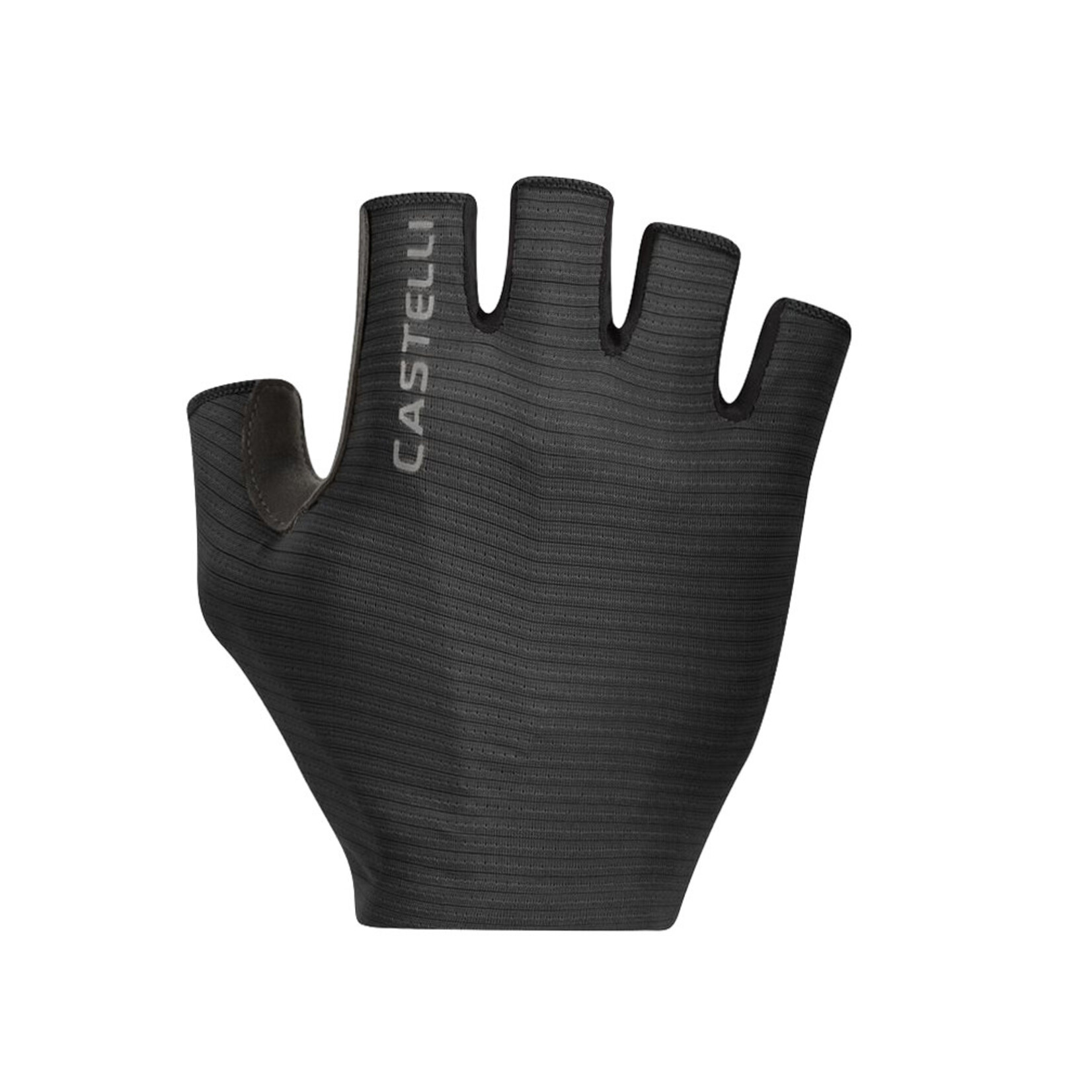 CASTELLI Castelli Espresso Glove