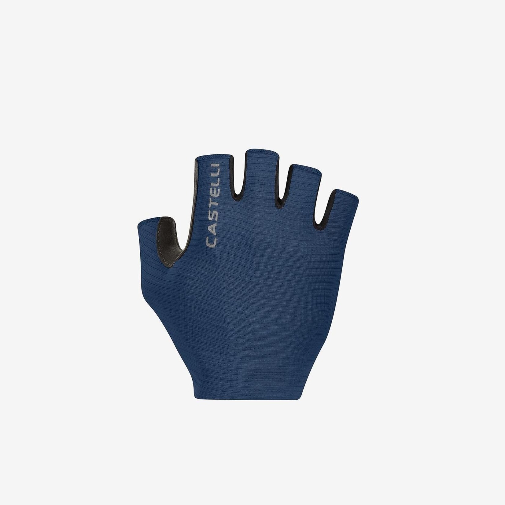 CASTELLI Castelli Espresso Glove
