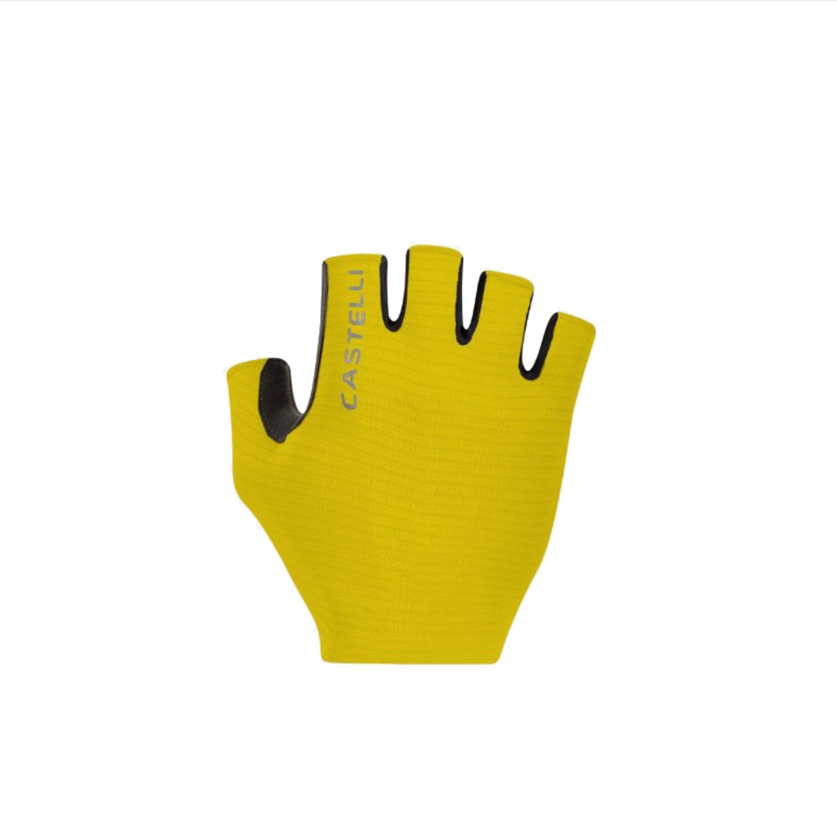 CASTELLI Castelli Espresso Glove