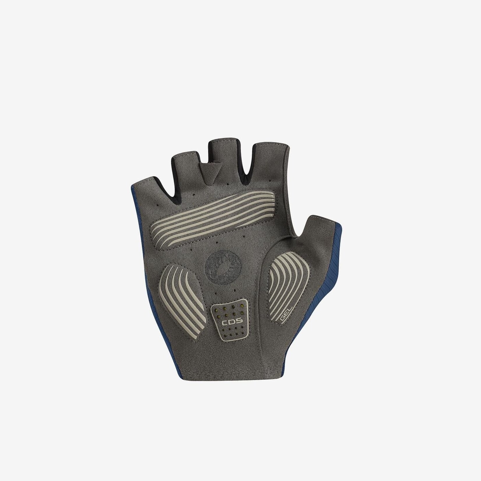 CASTELLI Castelli Espresso Glove