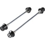 49N 49N Anchor Hex Key Skewers (Front 130mm and Rear 167mm)