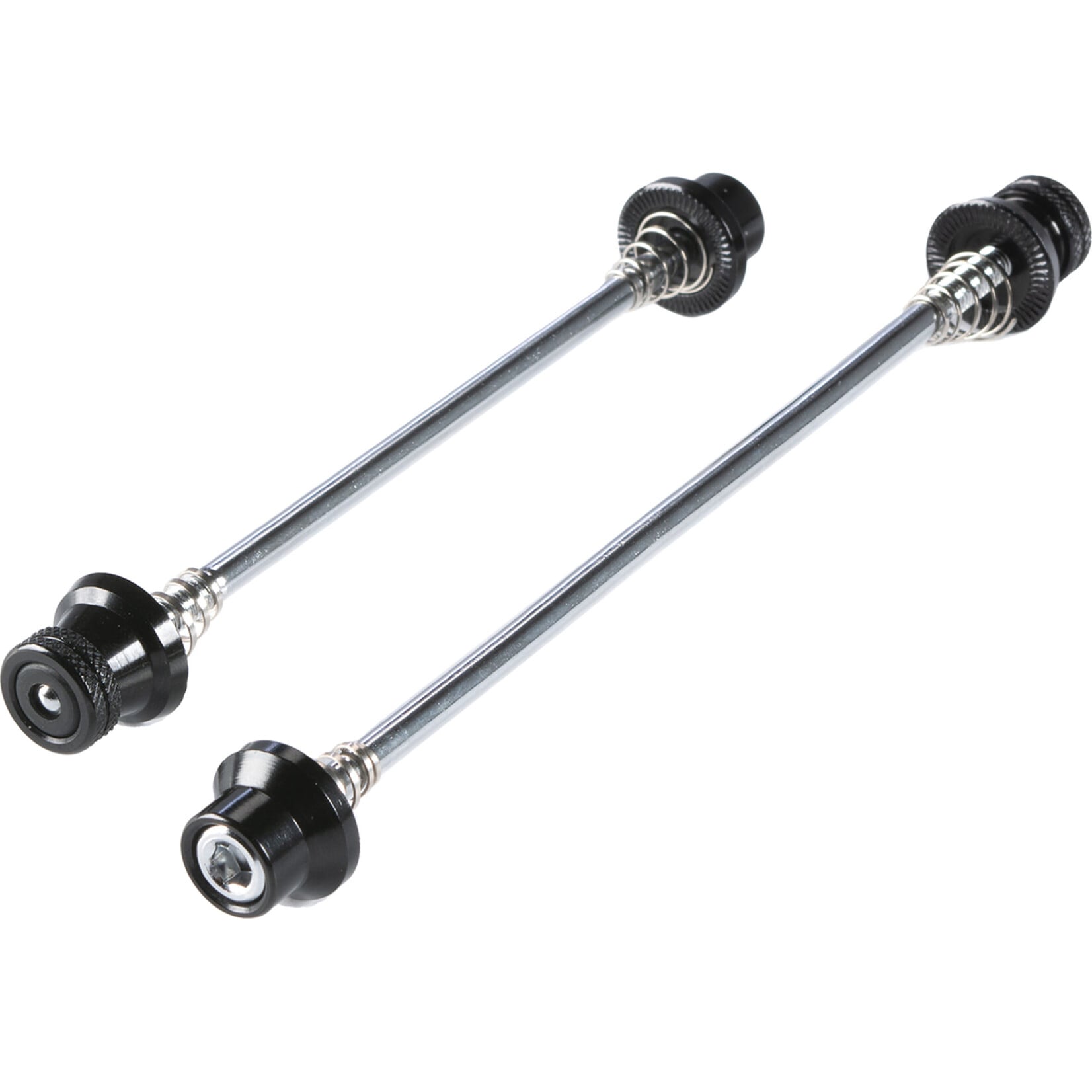 49N 49N Anchor Hex Key Skewers (Front 130mm and Rear 167mm)