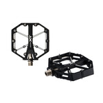 SHIMANO Shimano PD-M8240 Deore XT Platform Pedals