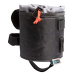 PORTLAND DESIGN WORKS Portland Design Works Swigamajig Bottle Holder