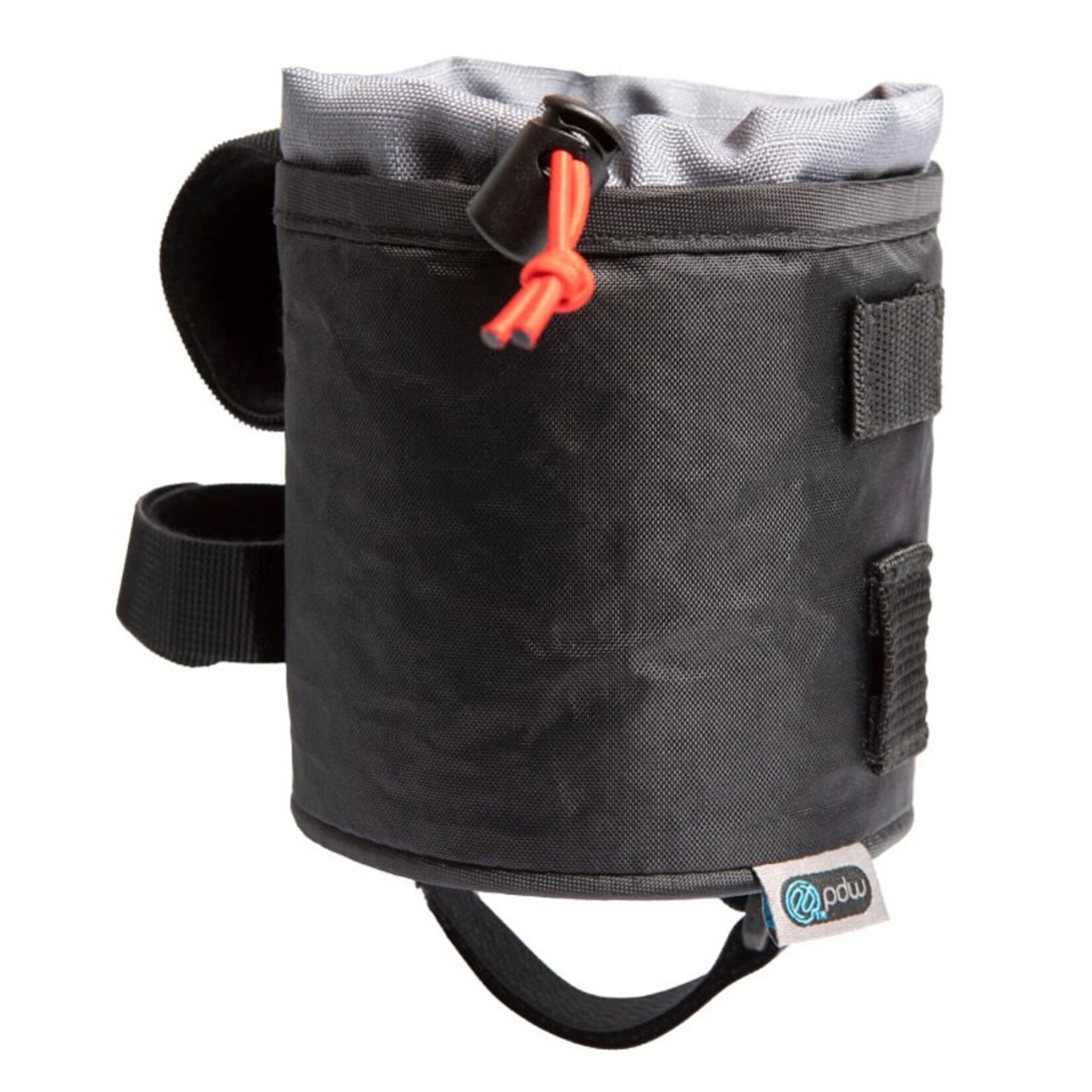 PORTLAND DESIGN WORKS Portland Design Works Swigamajig Bottle Holder