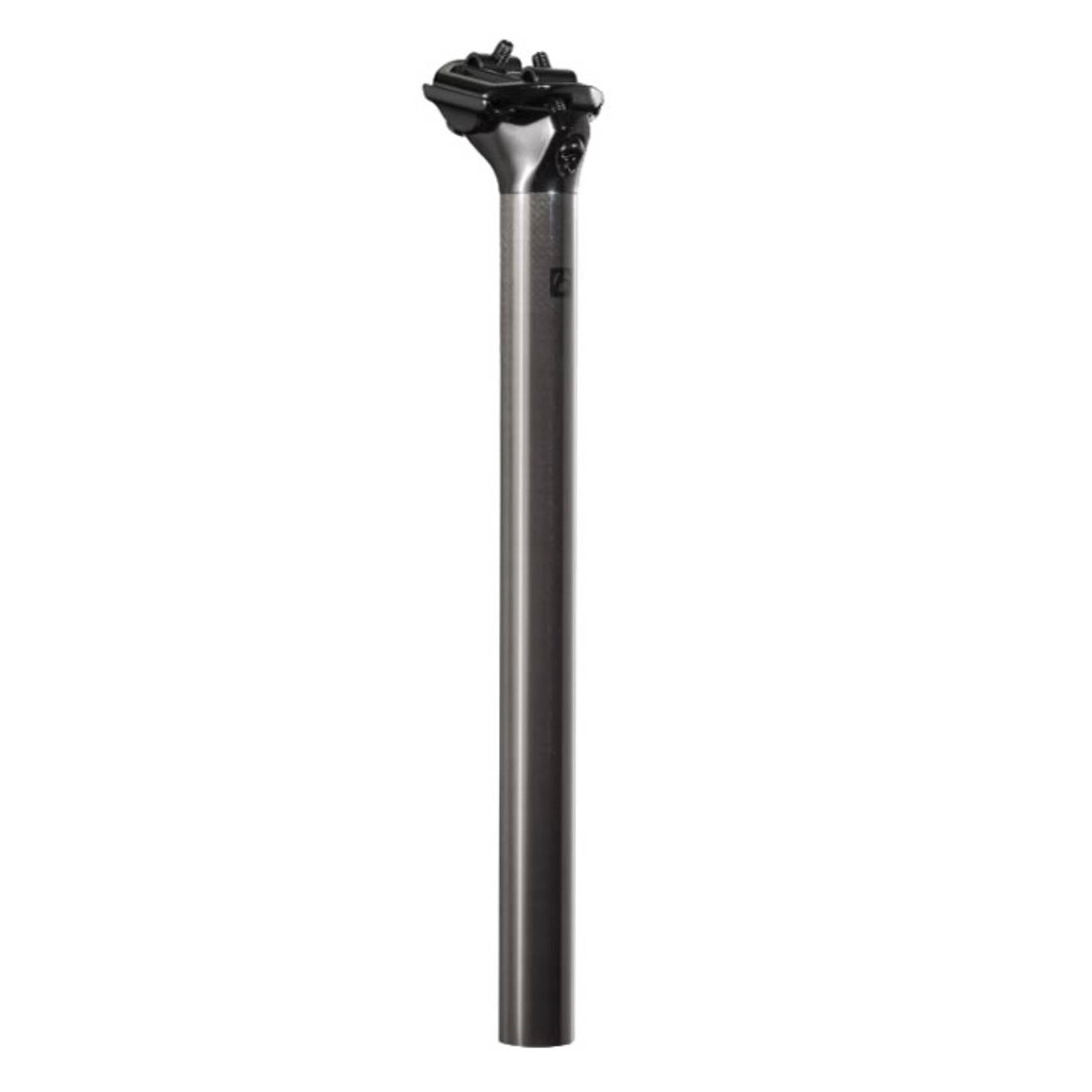 BONTRAGER Bontrager Pro Carbon Seatpost