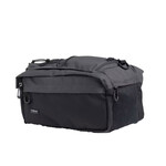 TREK Trek MIK 2.0 Utility Trunk Bag, 13L