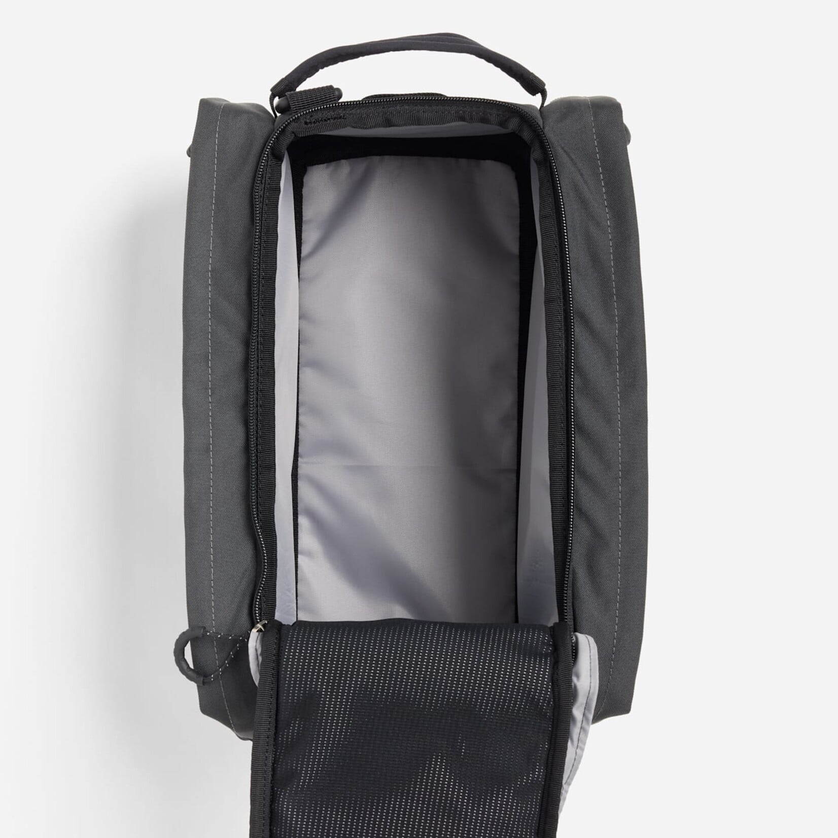 TREK Trek MIK 2.0 Utility Trunk Bag, 13L