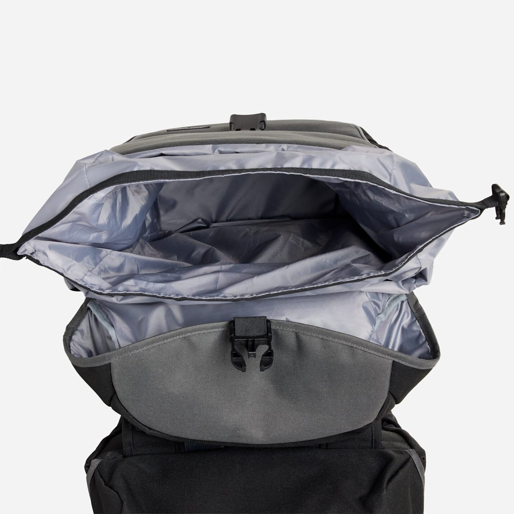 TREK Trek MIK 2.0 Commuter Double Pannier, 36.1L