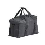 TREK Trek Trunk Bag, 7L